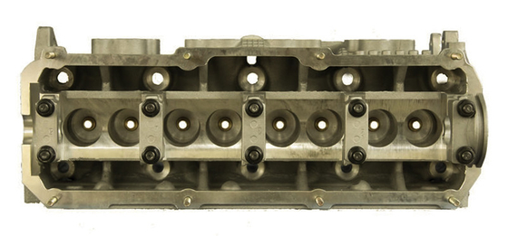 VOLKSWAGEN Santana 3000 BKT Aluminum Cylinder Head 06A103373BN 1.8L 2.0L 8V