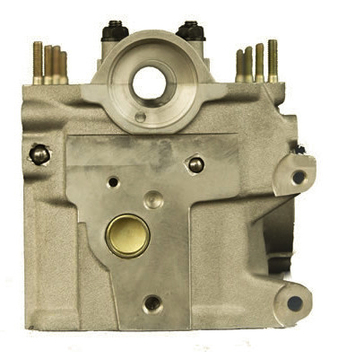 VOLKSWAGEN Santana 3000 BKT Aluminum Cylinder Head 06A103373BN 1.8L 2.0L 8V