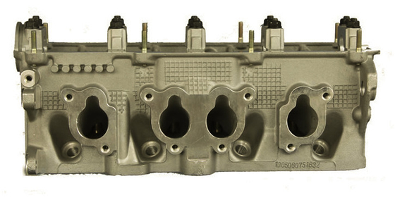 VOLKSWAGEN Santana 3000 BKT Aluminum Cylinder Head 06A103373BN 1.8L 2.0L 8V