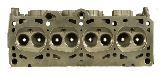 VOLKSWAGEN Santana 3000 BKT Aluminum Cylinder Head 06A103373BN 1.8L 2.0L 8V