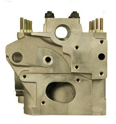 VOLKSWAGEN Santana 3000 BKT Aluminum Cylinder Head 06A103373BN 1.8L 2.0L 8V