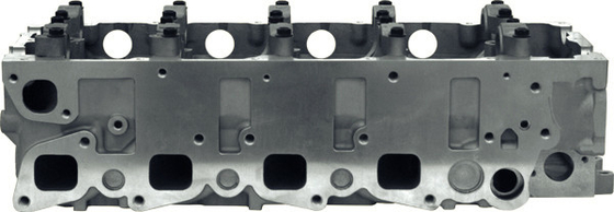 ISUZU D-MAX Rodeo 4JJ1 Aluminum Cylinder Head 8-97355-970-6 8-98175-606-1 8-97945-041-0 908350 2.5L 3.0L 16V