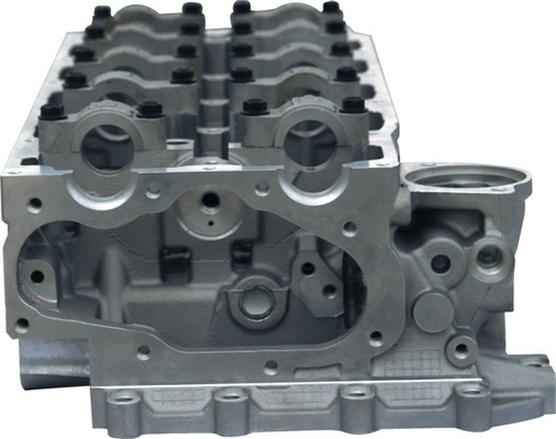 ISUZU D-MAX Rodeo 4JJ1 Aluminum Cylinder Head 8-97355-970-6 8-98175-606-1 8-97945-041-0 908350 2.5L 3.0L 16V