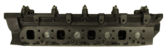 ISUZU NQR450 NQR70 4HE1 4HE1-T Iron Casting Cylinder Head 8-97358-366-0 4.7L 8V