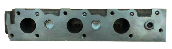 ISUZU SR12B SDG12/15S TLW450 DPS-130SPB SOLAR035 ES300 ES400 3LD1 3LD2 Iron Casting Cylinder Head 8-97163-401-3 1.5L 6V