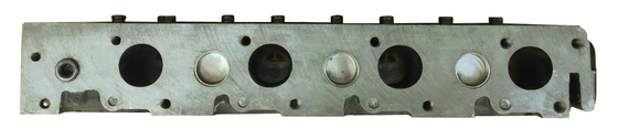 ISUZU ES500 EX40U JCB8080 tier 4 MLG20 4LE1 prechamber Iron Casting Cylinder Head 8-97114-713-1 8-97114-713-5 2.2L 8V