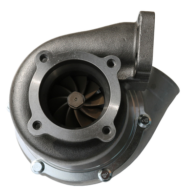 TOYOTA Landcruiser Prado KDJ120 KDJ125 1KD-FTV Turbo Charger with 10 turbine wheels 17201-30100 17201-30160 CT16V