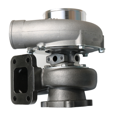 TOYOTA Landcruiser Prado KDJ120 KDJ125 1KD-FTV Turbo Charger with 10 turbine wheels 17201-30100 17201-30160 CT16V