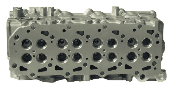 NISSAN Patrol Terrano Urvan ZD30 Aluminum Cylinder Head 11039-VC101 11039-VC10A 908506 3.0L 16V