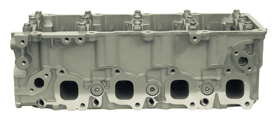 RENAULT Master II ZD3 200 202 Aluminum Cylinder Head 11039-DB00B 7701058027 7701061587 7701066984 908557 3.0L 16V
