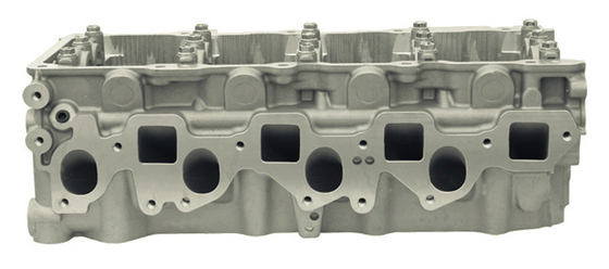 RENAULT Master II ZD3 200 202 Aluminum Cylinder Head 11039-DB00B 7701058027 7701061587 7701066984 908557 3.0L 16V