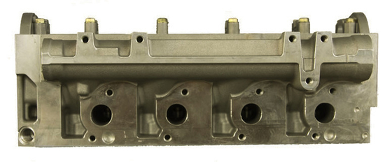 NISSAN Primera Almera Micra KubiStar K9K Aluminum Cylinder Head 11041-00Q1J 11041-00QAM 11042-BN700 908521 1.5L 8V