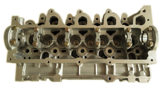 NISSAN Juke Note Qashqai II NV200 K9K Bosch Aluminum Cylinder Head 11041-00Q1C 11041-00Q2D 11041-3019R 908790 1.5L 8V