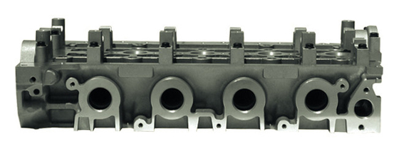 NISSAN PrimaStar InterStar G9U G9T Aluminum Cylinder Head 11041-00QA0 11041-00QAF 908797 2.2L 2.5L 16V