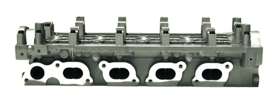 NISSAN PrimaStar InterStar G9U G9T Aluminum Cylinder Head 11041-00QA0 11041-00QAF 908797 2.2L 2.5L 16V