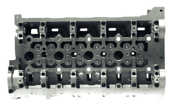 NISSAN PrimaStar InterStar G9U G9T Aluminum Cylinder Head 11041-00QA0 11041-00QAF 908797 2.2L 2.5L 16V