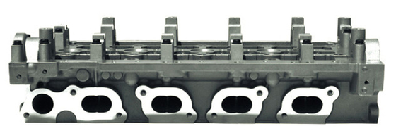 NISSAN PrimaStar InterStar G9U Aluminum Cylinder Head 11041-00Q0D 7701477342 7711368794 908798 2.5L 16V