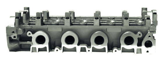 NISSAN PrimaStar InterStar G9U Aluminum Cylinder Head 11041-00Q0D 7701477342 7711368794 908798 2.5L 16V
