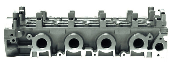 RENAULT Espace IV G9T Aluminum Cylinder Head 7701477135 908799 2.2L 16V
