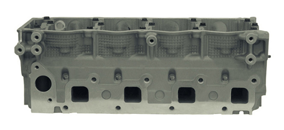 NISSAN King-Cab Pathfinder Navara CabStar Almera YD25 Aluminum Cylinder Head 11040-5M300 11040-BN360 908505 2.5L 16V