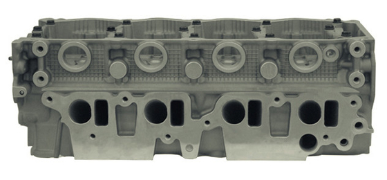 NISSAN King-Cab Pathfinder Navara CabStar Almera YD25 Aluminum Cylinder Head 11040-5M300 11040-BN360 908505 2.5L 16V