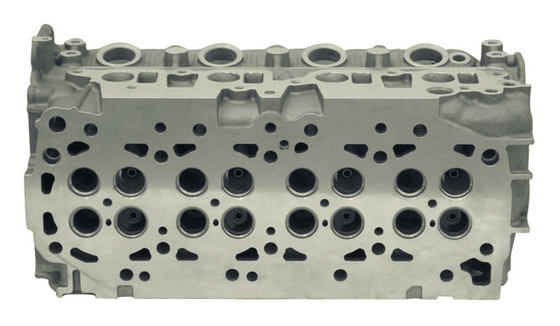 NISSAN King-Cab Pathfinder Navara CabStar Almera YD25 Aluminum Cylinder Head 11040-5M300 11040-BN360 908505 2.5L 16V