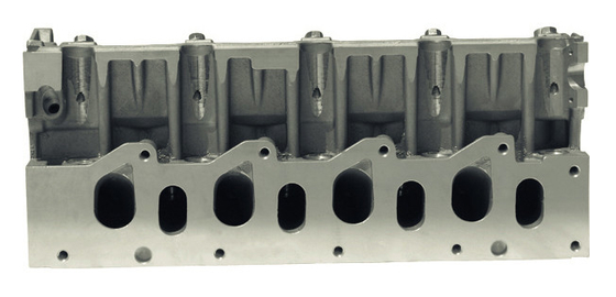 NISSAN PrimaStar Primera InterStar F9Q Aluminum Cylinder Head 11041-00QAE 7701473663 7701473497 908568 1.9L 8V