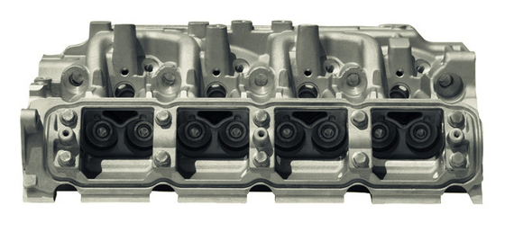 NISSAN PrimaStar Primera InterStar F9Q Aluminum Cylinder Head 11041-00QAE 7701473663 7701473497 908568 1.9L 8V