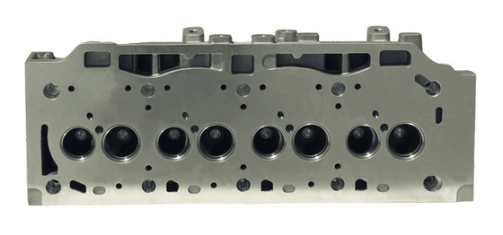 NISSAN PrimaStar Primera InterStar F9Q Aluminum Cylinder Head 7701478573 4401521 4416854 93195299 9109521 908564 1.9L 8V