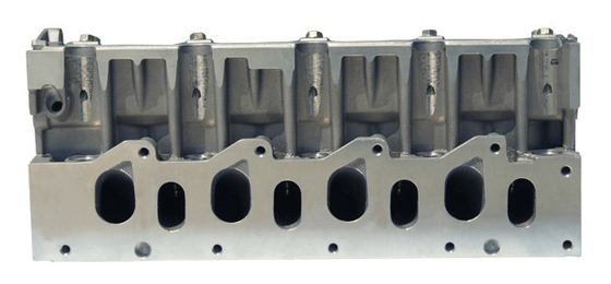 NISSAN PrimaStar Primera InterStar F9Q Aluminum Cylinder Head 7701478573 4401521 4416854 93195299 9109521 908564 1.9L 8V