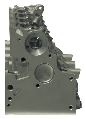 NISSAN PrimaStar Primera InterStar F9Q Aluminum Cylinder Head 7701478573 4401521 4416854 93195299 9109521 908564 1.9L 8V