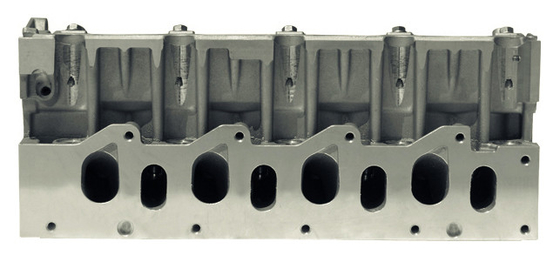 RENAULT Megane Laguna Kangoo F9Q Aluminum Cylinder Head  7701474073 7701477266 7701472122 7701471720 908791 1.9L 8V