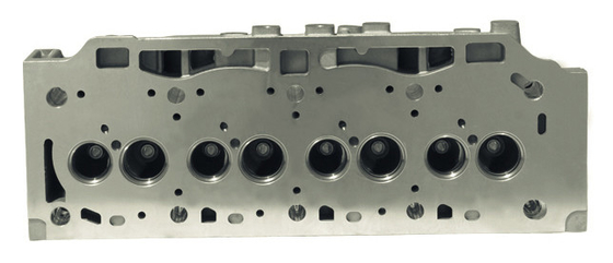 RENAULT Megane Laguna Kangoo F9Q Aluminum Cylinder Head  7701474073 7701477266 7701472122 7701471720 908791 1.9L 8V