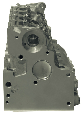 RENAULT Megane Laguna Kangoo F9Q Aluminum Cylinder Head  7701474073 7701477266 7701472122 7701471720 908791 1.9L 8V