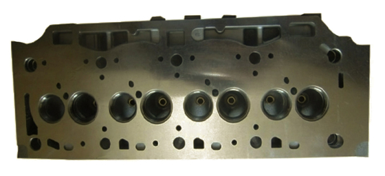 RENAULT Megane Laguna Kangoo Clio II Master Scenic Avantime Espace F9Q Aluminum Cylinder Head 7701473711 908562 1.9L 8V