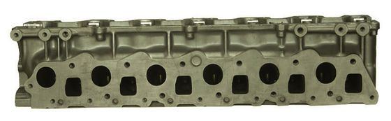 NISSAN Patrol RD28 Aluminum Cylinder Head 11040-20V02 11041-20V01 11041-20V90 11041-20V91 11040-G9825 908501 2.8L 12V