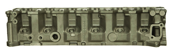 NISSAN Patrol RD28 Aluminum Cylinder Head 11040-20V02 11041-20V01 11041-20V90 11041-20V91 11040-G9825 908501 2.8L 12V