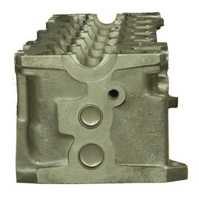 NISSAN Patrol RD28 Aluminum Cylinder Head 11040-20V02 11041-20V01 11041-20V90 11041-20V91 11040-G9825 908501 2.8L 12V