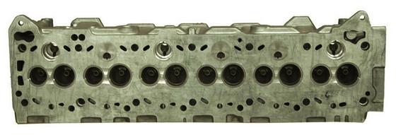 NISSAN Patrol RD28 Aluminum Cylinder Head 11040-20V02 11041-20V01 11041-20V90 11041-20V91 11040-G9825 908501 2.8L 12V