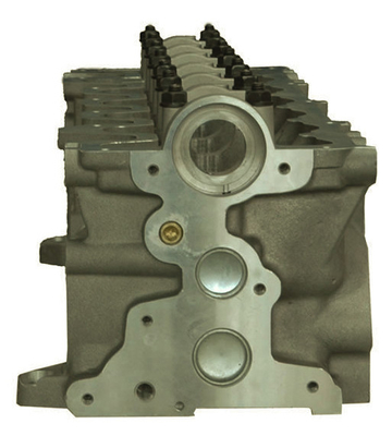 NISSAN Patrol RD28T Aluminum Cylinder Head 11040-34J00 11040-34J01 11040-34J02 11040-34J03 11040-34J04 908502 2.8L 12V