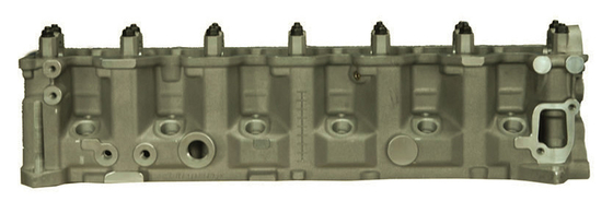 NISSAN Patrol RD28T Aluminum Cylinder Head 11040-34J00 11040-34J01 11040-34J02 11040-34J03 11040-34J04 908502 2.8L 12V