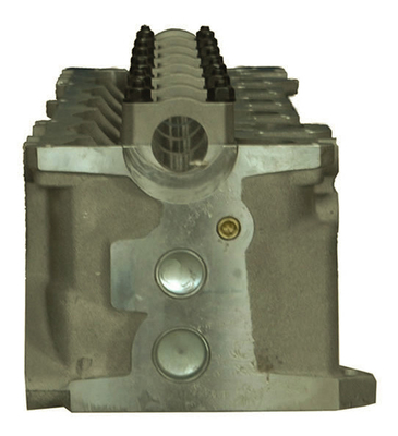 NISSAN Patrol RD28T Aluminum Cylinder Head 11040-34J00 11040-34J01 11040-34J02 11040-34J03 11040-34J04 908502 2.8L 12V