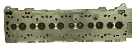 NISSAN Patrol RD28T Aluminum Cylinder Head 11040-34J00 11040-34J01 11040-34J02 11040-34J03 11040-34J04 908502 2.8L 12V