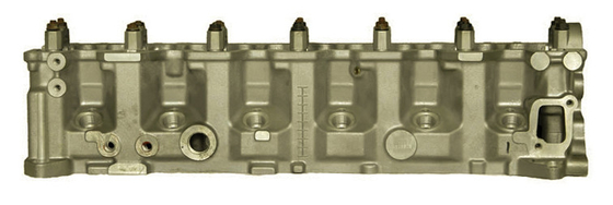 NISSAN Patrol RD28T Aluminum Cylinder Head 908503 2.8L 12V