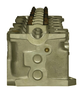 NISSAN Patrol RD28T Aluminum Cylinder Head 908503 2.8L 12V