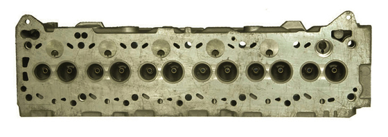 NISSAN Patrol RD28TI Aluminum Cylinder Head 11040-VB301 908504 2.8L 12V