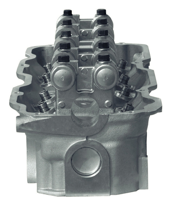 NISSAN E23 F22 GC22 D21 Z20 Z20S Z20E Aluminum Cylinder Head 11041-27G00 2.0L 8V