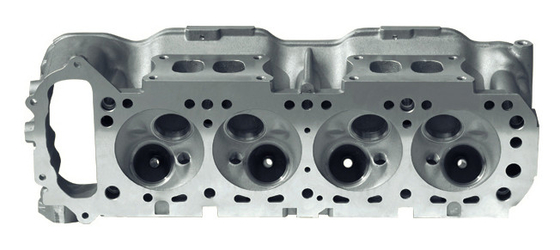 NISSAN D21 Z24 4plugs Aluminum Cylinder Head 11041-20G13 11041-13F00 11041-20G00 2.4L 8V