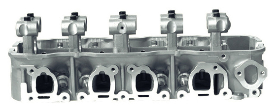 NISSAN D21 Z24 CNG Aluminum Cylinder Head 11042-1A001 2.4L 8V