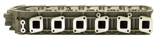 NISSAN Patrol Safari Forklift TB42 Aluminum Cylinder Head 11041-03J85 11041-52N00 11041-37J00 11041-37J85 4.2L 12V